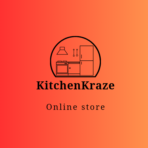 KitchenKraze